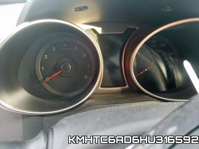 KMHTC6AD6HU316592_8.webp