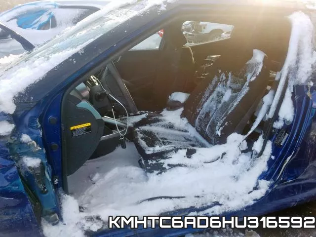 KMHTC6AD6HU316592_9.webp