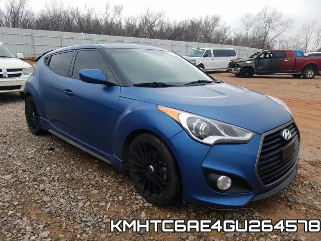 KMHTC6AE4GU264578