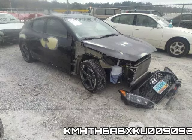 KMHTH6ABXKU009093_1.webp