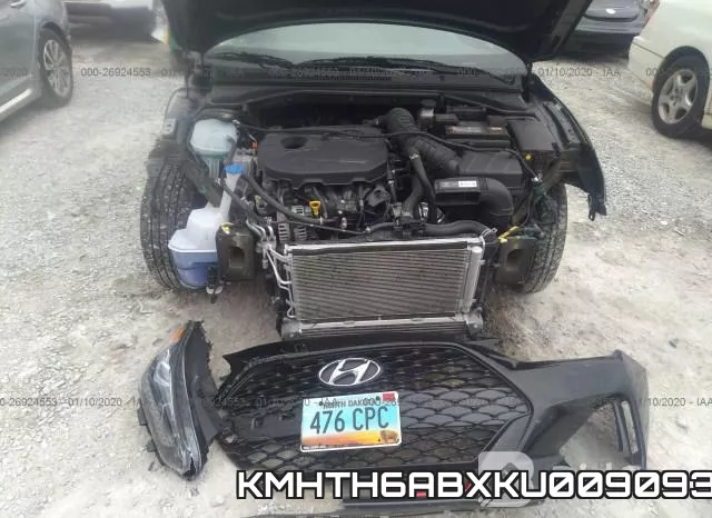 KMHTH6ABXKU009093_10.webp