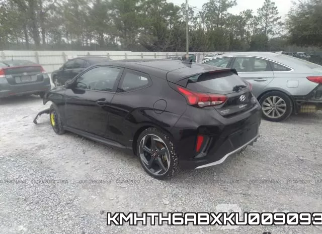 KMHTH6ABXKU009093_3.webp