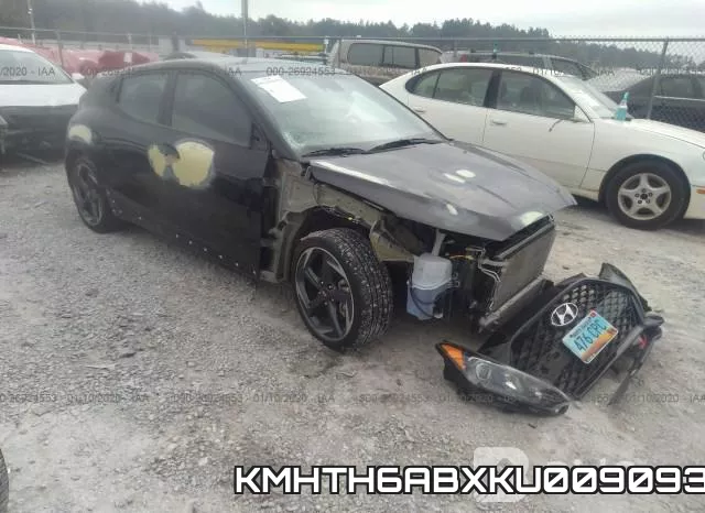 KMHTH6ABXKU009093_6.webp