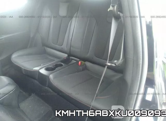 KMHTH6ABXKU009093_8.webp