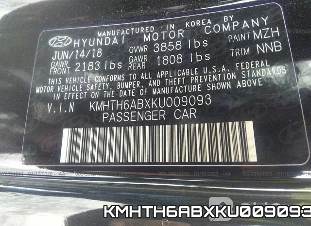 KMHTH6ABXKU009093_9.webp