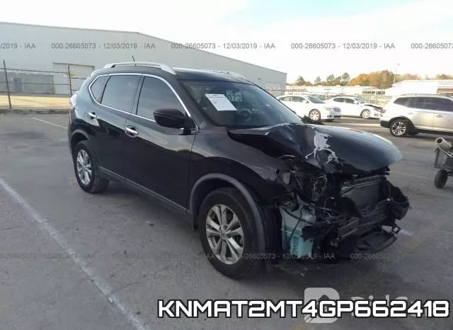 KNMAT2MT4GP662418