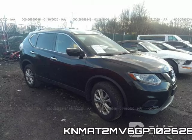 KNMAT2MV6GP702628