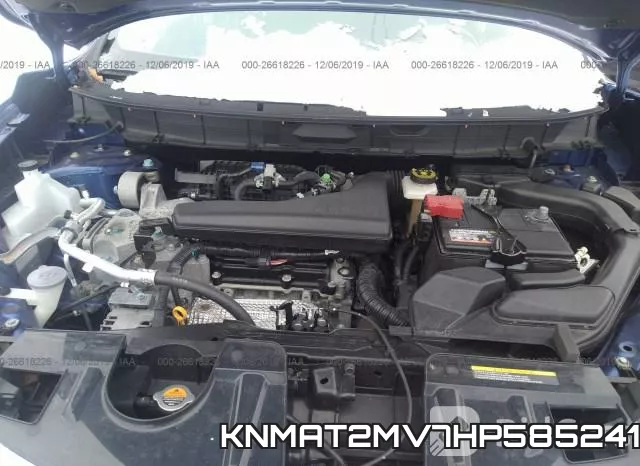 KNMAT2MV7HP585241_10.webp