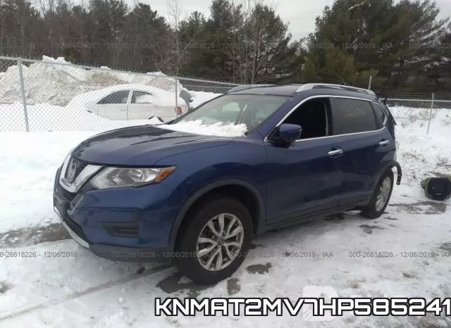 KNMAT2MV7HP585241_2.webp