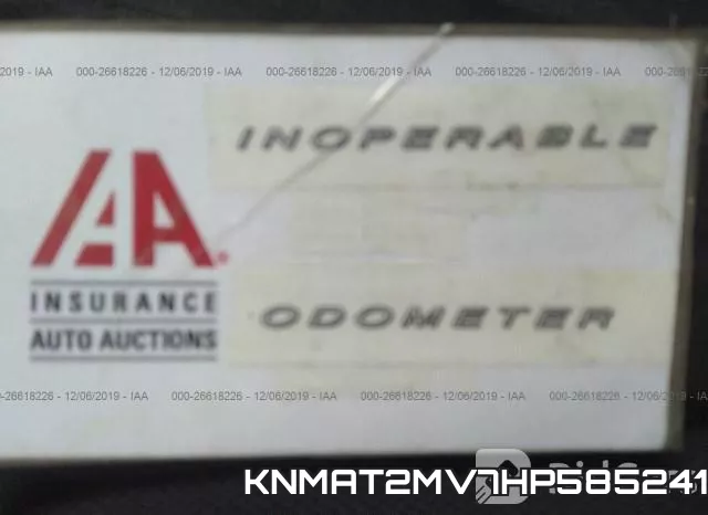 KNMAT2MV7HP585241_7.webp