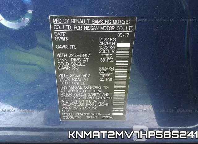 KNMAT2MV7HP585241_9.webp