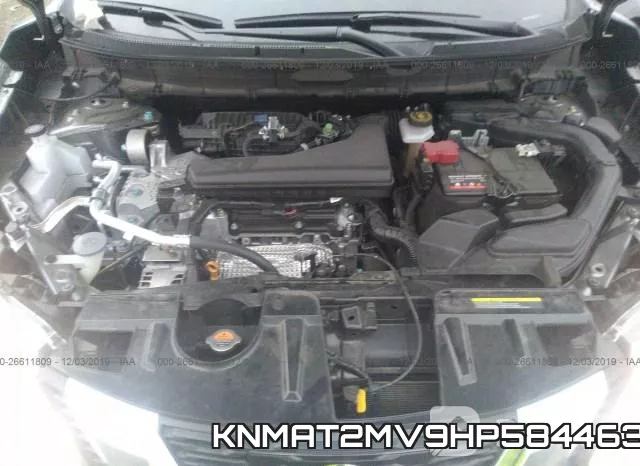 KNMAT2MV9HP584463_10.webp