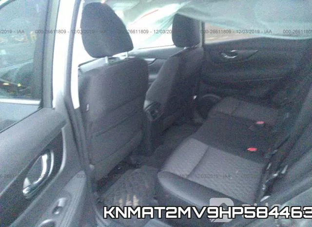 KNMAT2MV9HP584463
