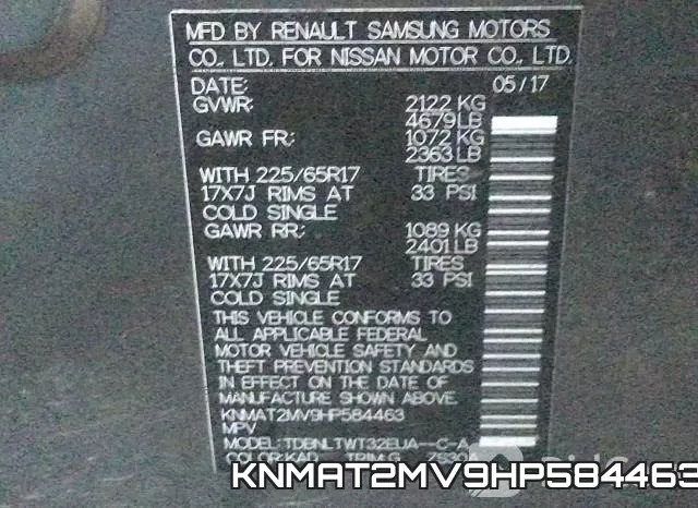 KNMAT2MV9HP584463_9.webp
