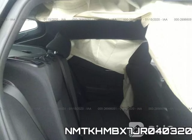 NMTKHMBX7JR040320_8.webp