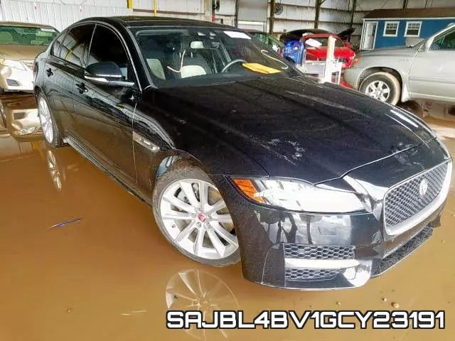 SAJBL4BV1GCY23191