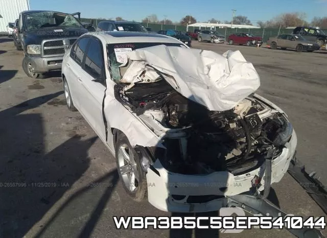 WBA3B5C56EP541044