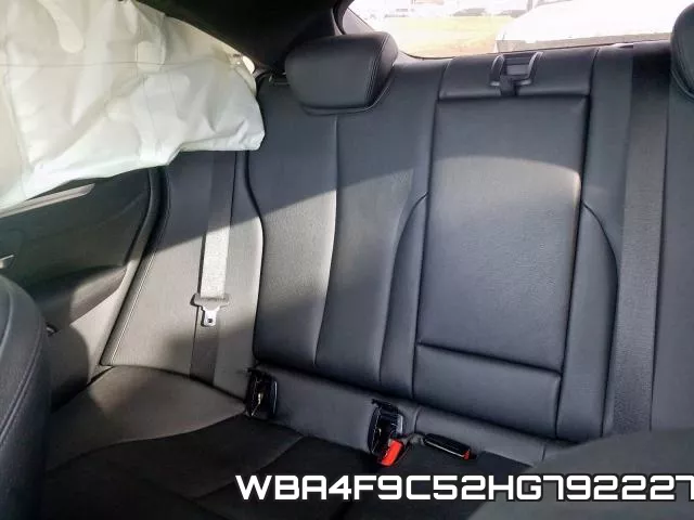 WBA4F9C52HG792227_6.webp