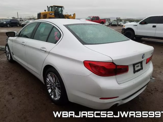 WBAJA5C52JWA35997_3.webp