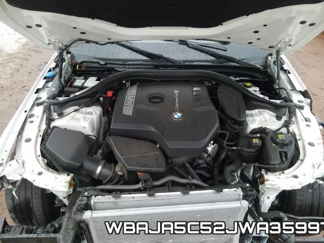 WBAJA5C52JWA35997_7.webp