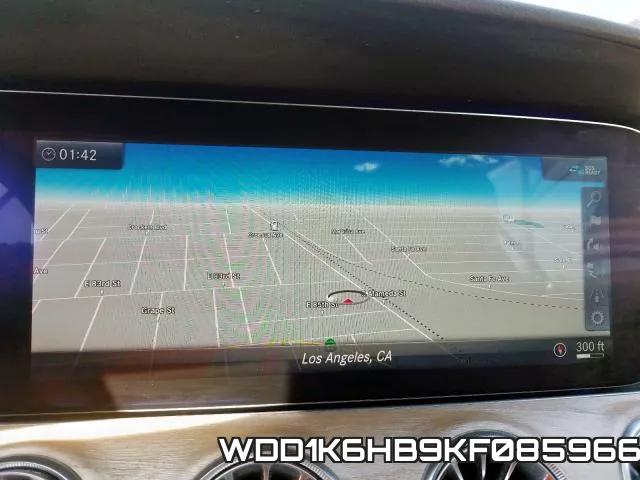 WDD1K6HB9KF085966_9.webp