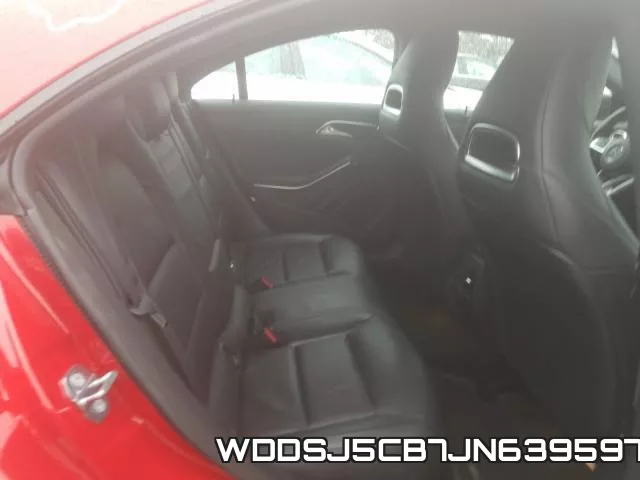 WDDSJ5CB7JN639597