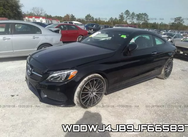 WDDWJ4JB9JF665837_2.webp