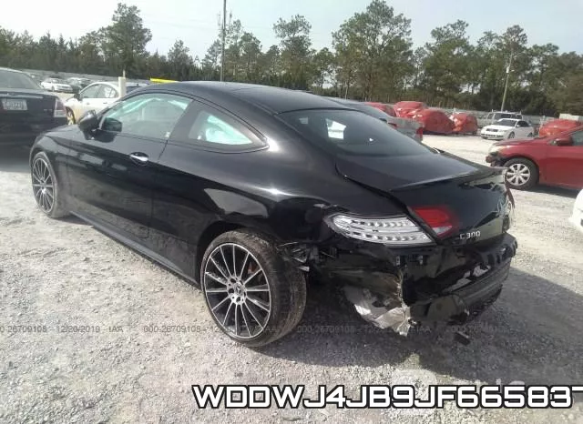 WDDWJ4JB9JF665837_3.webp