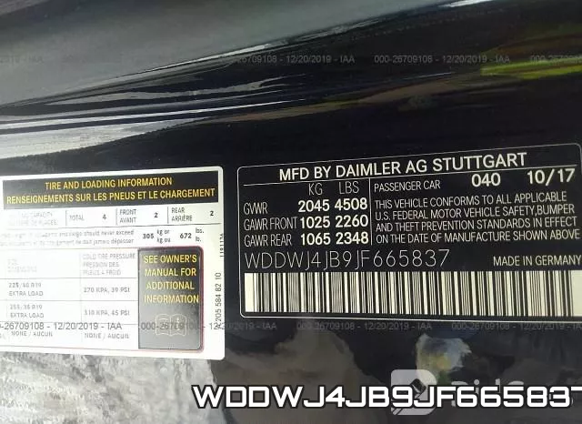 WDDWJ4JB9JF665837_9.webp