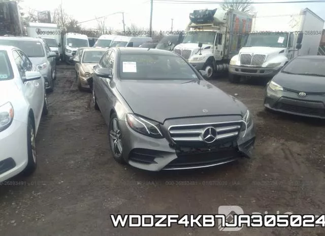 WDDZF4KB7JA305024_1.webp