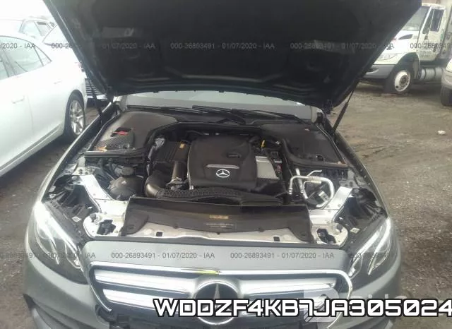 WDDZF4KB7JA305024_10.webp