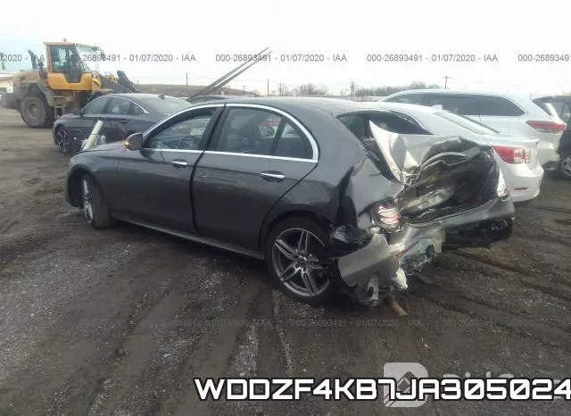 WDDZF4KB7JA305024_3.webp