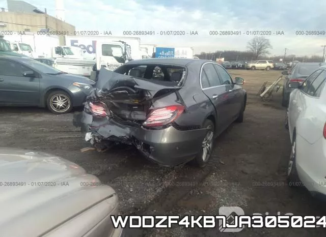 WDDZF4KB7JA305024_4.webp