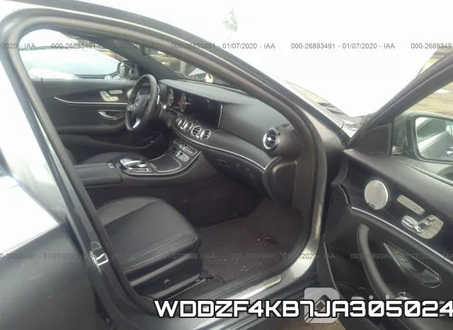 WDDZF4KB7JA305024_5.webp