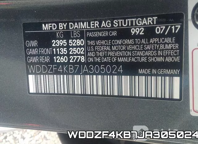 WDDZF4KB7JA305024_9.webp