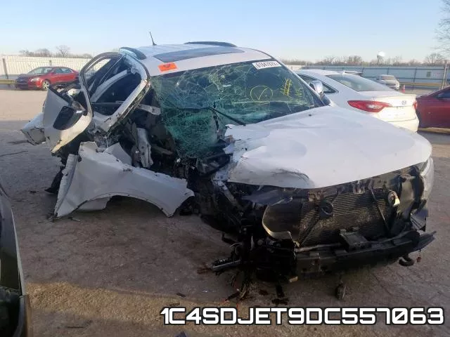 1C4SDJET9DC557063