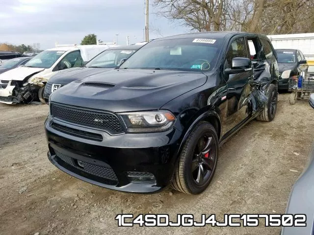 1C4SDJGJ4JC157502_2.webp