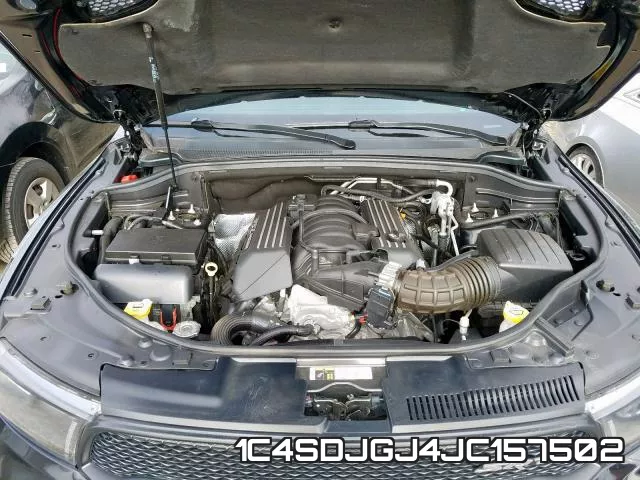 1C4SDJGJ4JC157502_7.webp