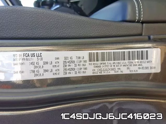 1C4SDJGJ6JC416023_10.webp