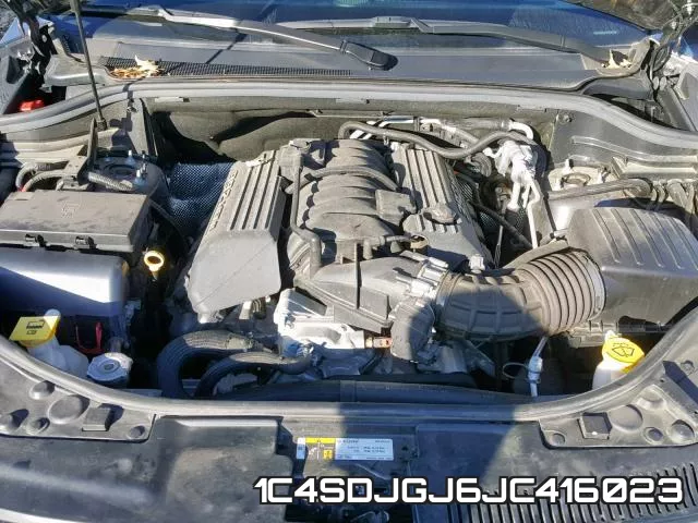 1C4SDJGJ6JC416023_7.webp