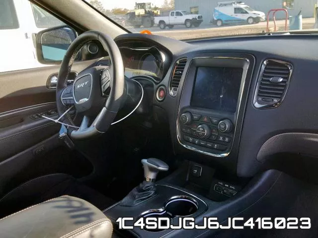 1C4SDJGJ6JC416023_9.webp