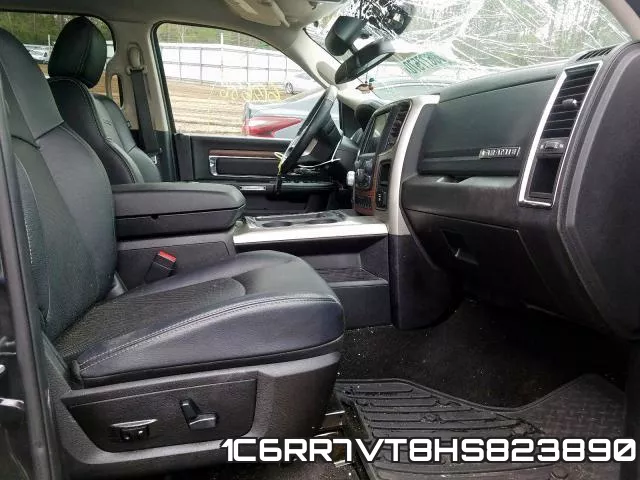 1C6RR7VT8HS823890_5.webp