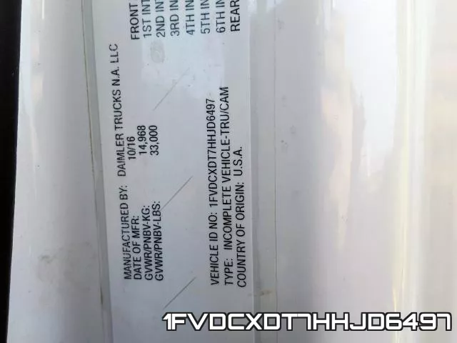 1FVDCXDT7HHJD6497_10.webp