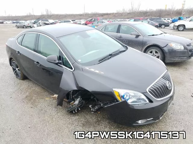 1G4PW5SK1G4175137