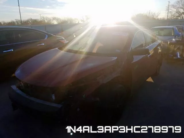 1N4AL3AP3HC278979_2.webp