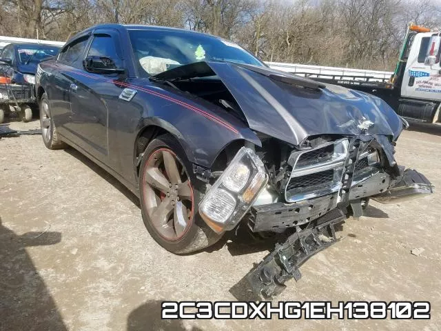 2C3CDXHG1EH138102