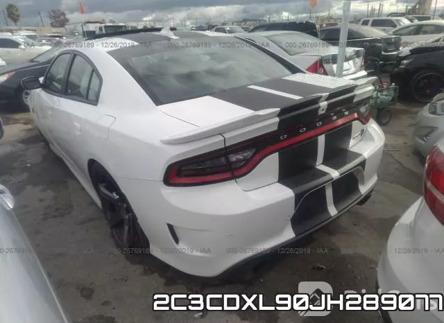 2C3CDXL90JH289077_3.webp
