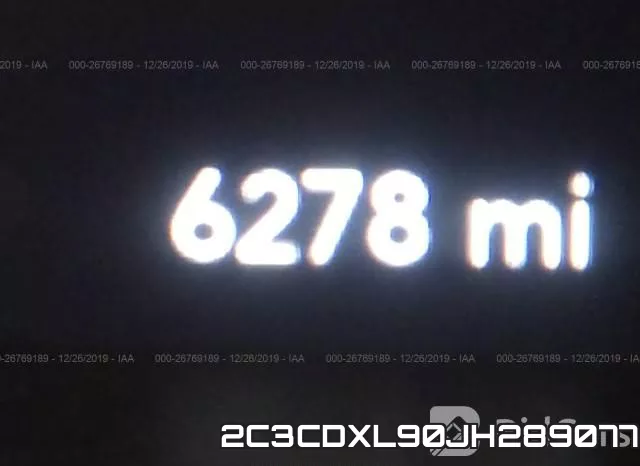 2C3CDXL90JH289077_7.webp
