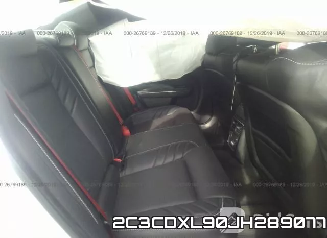 2C3CDXL90JH289077_8.webp