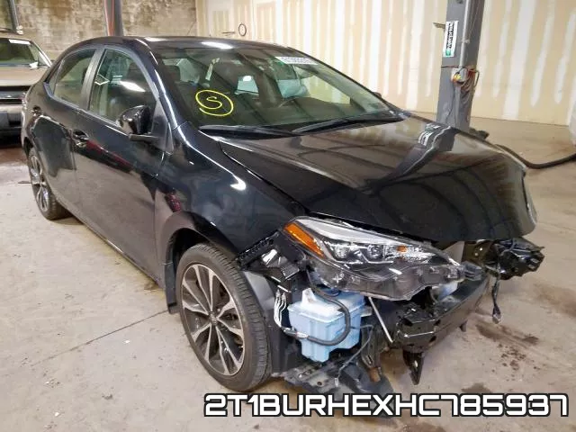 2T1BURHEXHC785937_1.webp